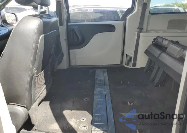 2C4RDGCG6LR194929: 81163345