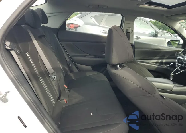 5NPLN4AG2MH042177: 72041805