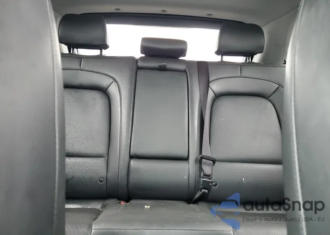 KM8K33AG0MU110960: 80898425