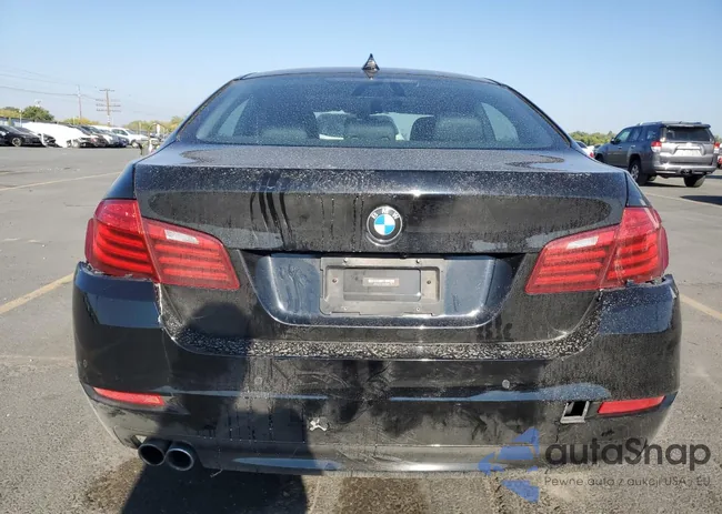 WBA5A7C51GG644009: 82069235