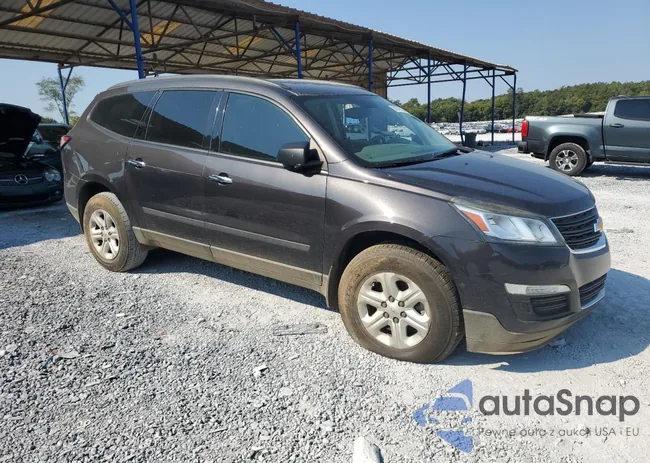 1GNKRFKD4HJ219770: 81079125