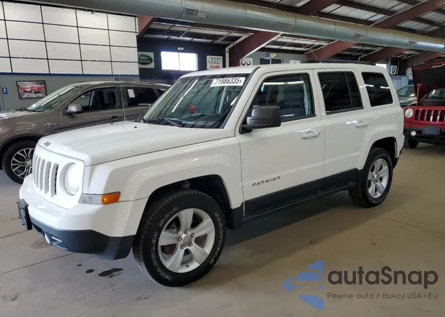 1C4NJRBB1CD621119: 71986335