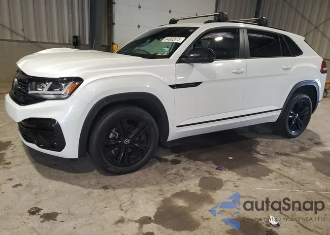 1V2SE2CA1PC215050: 84002075