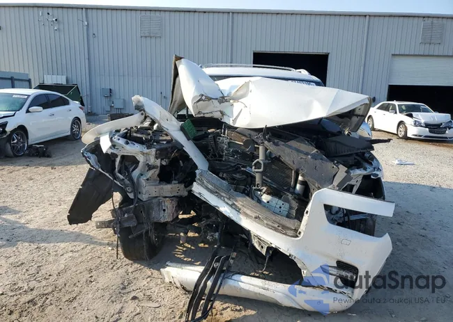 JN8AZ2BF8M9721602: 81453195