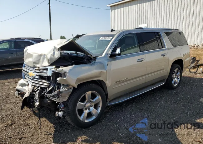 1GNSKKKC8FR245890: 80150495