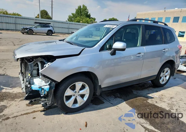 JF2SJAHCXEH455054: 71115285