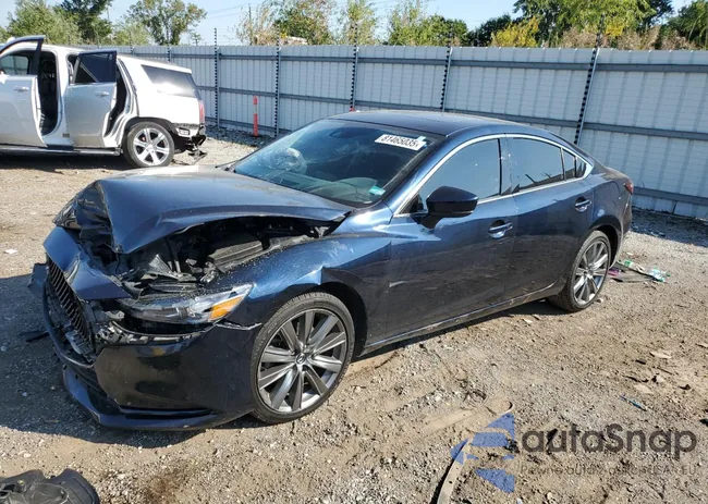 JM1GL1TY4M1616152: 81465035