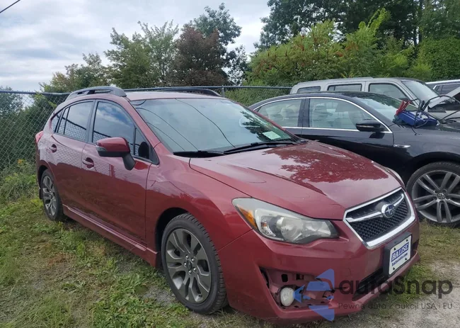 JF1GPAP64GH284700: 80935235