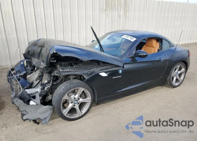 WBALM5C51BE378210: 72087185