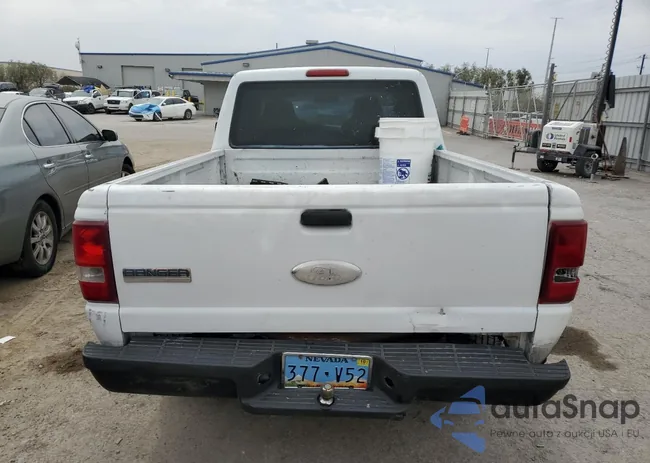 1FTYR14U76PA69747: 71490255