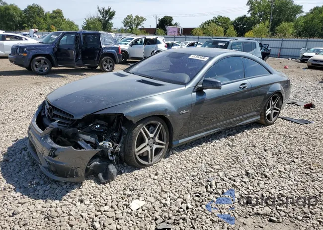 WDDEJ7HB1AA025136: 72102025