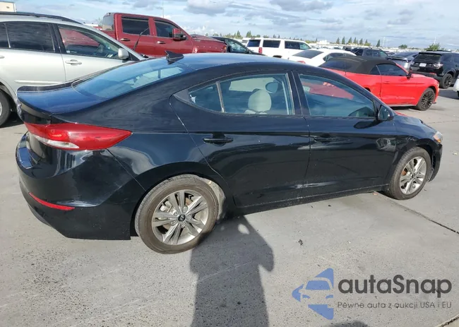 5NPD84LF0JH294909: 81853365