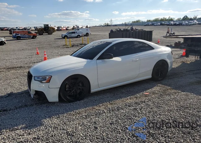 WUAC6AFRXEA901422: 81612425