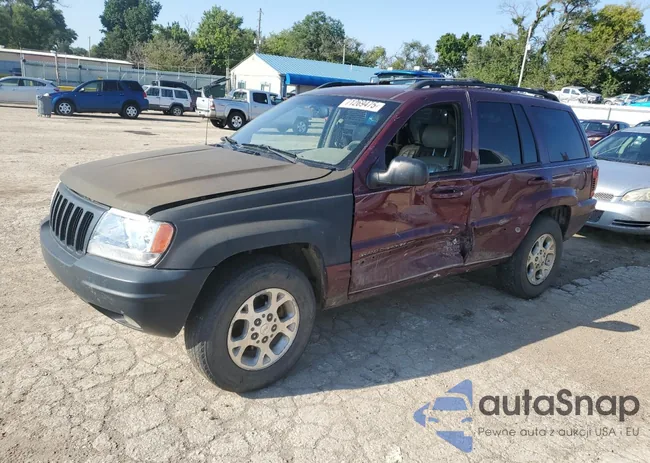 1J4GW58N6YC160026: 71269475