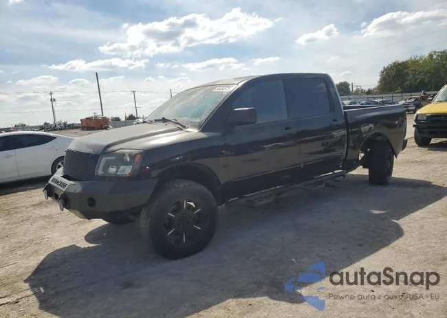 1N6BA0EK7AN316318: 84454575