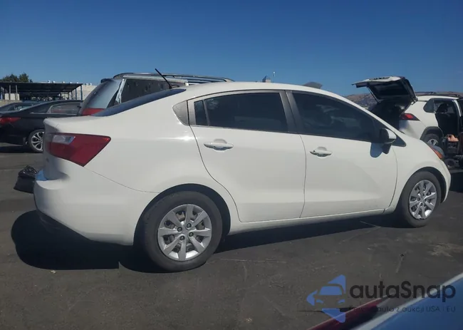 KNADM4A32F6520726: 71843675