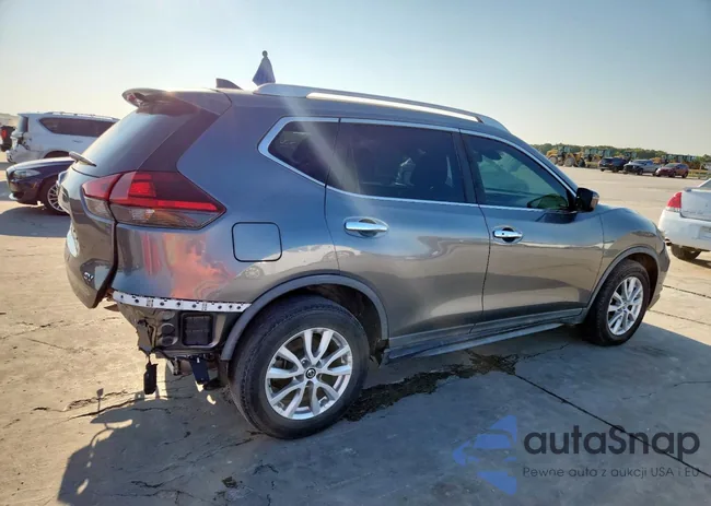 KNMAT2MT8LP526206: 80128425