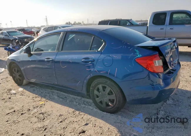 19XFB2F57CE044589: 80249225