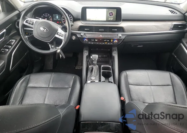 5XYP34HC6MG126276: 83855015