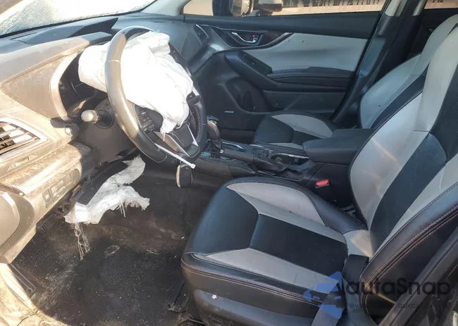 JF2GTANC0K8338521: 71962895