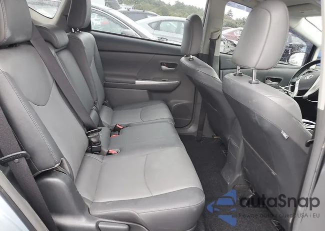 JTDZN3EU0E3331818: 80141515