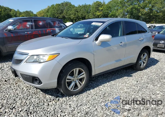 5J8TB4H31EL007107: 71851025