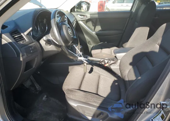 JM3KE4CY2E0400952: 71994535