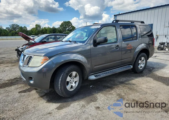 5N1AR18U58C663531: 81325155