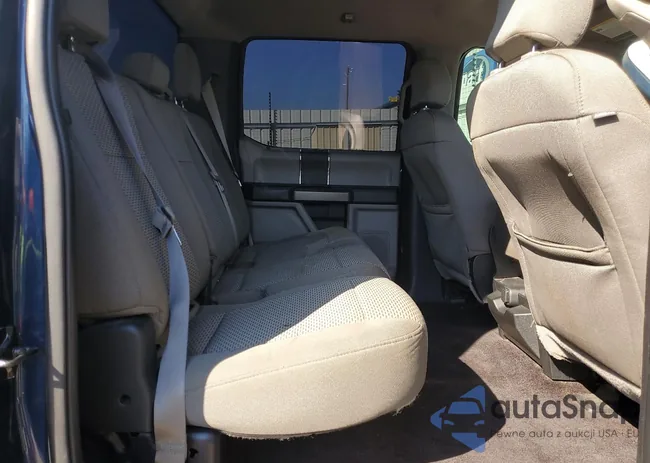 1FTEW1EG2GFB27694: 71434515