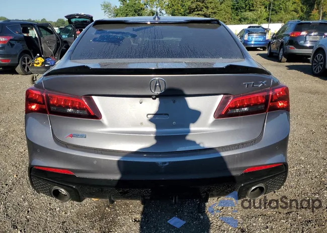 19UUB2F62JA008908: 71666655