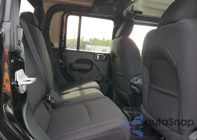 1C6HJTAG1PL527638: 84608295