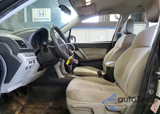 JF2SJABC4GH477837: 80776805