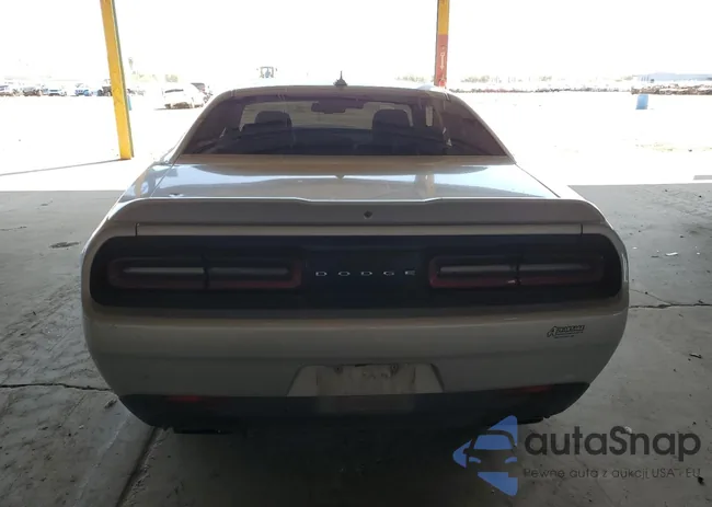 2C3CDZBT6LH236945: 71663795