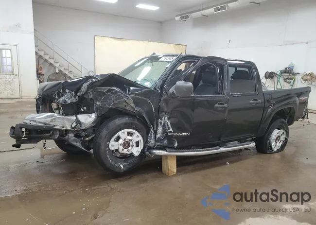 1GTDT136058144400: 71643985