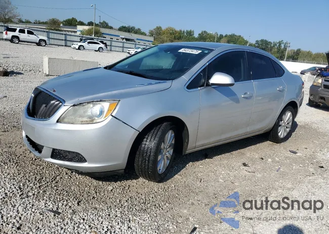 1G4PP5SK7G4109348: 84373475