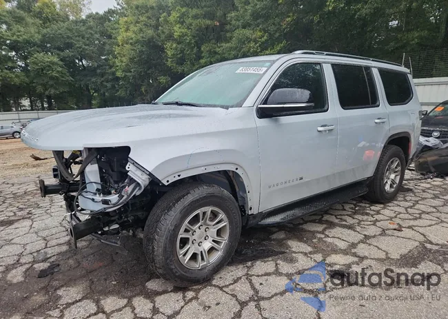 1C4SJVAP4RS104507: 83851455