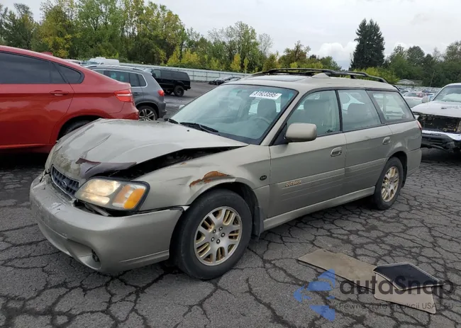 4S3BH806037639284: 81923595