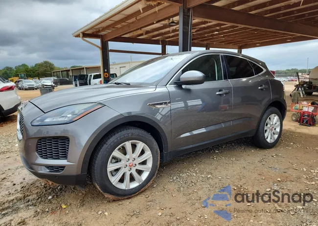 SADFJ2FX7J1Z08985: 81591815