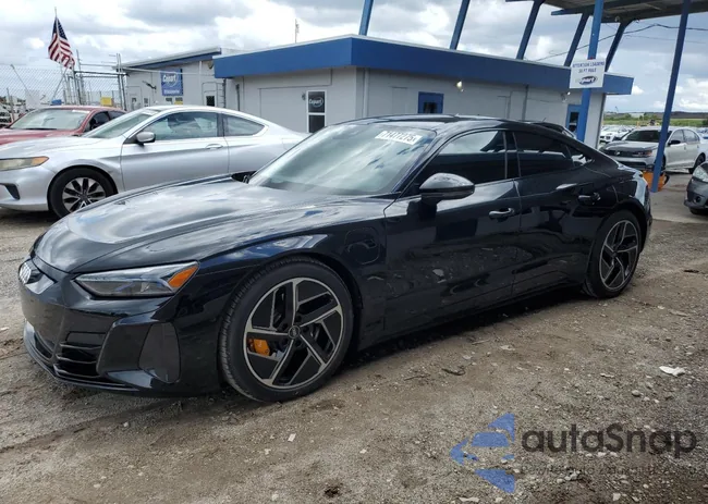 WAUAHBFW1R7900038: 71477275