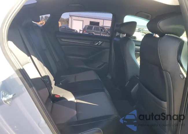 1HGCV3F2XNA037925: 81372095