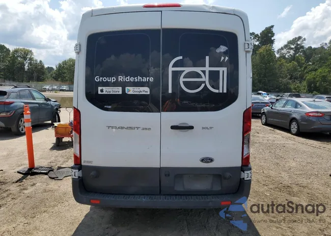 1FBAX2CM1HKB14233: 72080675