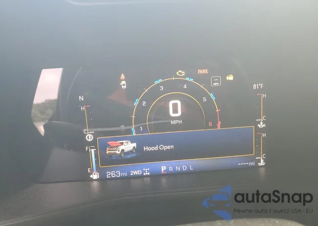 1GCPTEEK9P1139013: 71076465