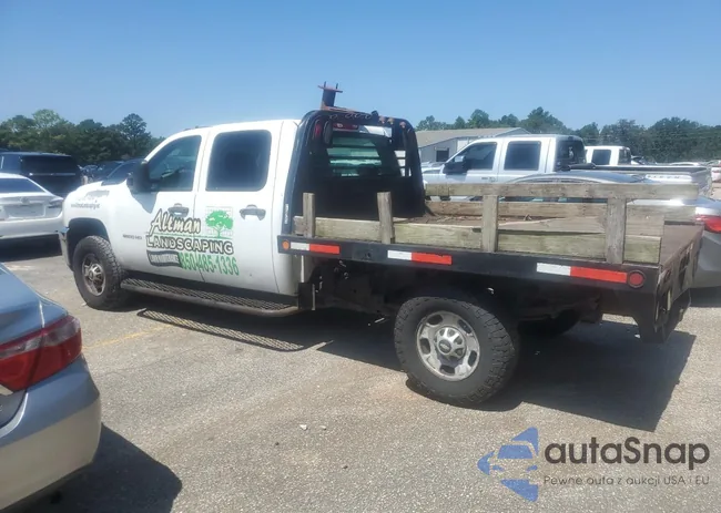 1GC1CVCG9BF240214: 71430195