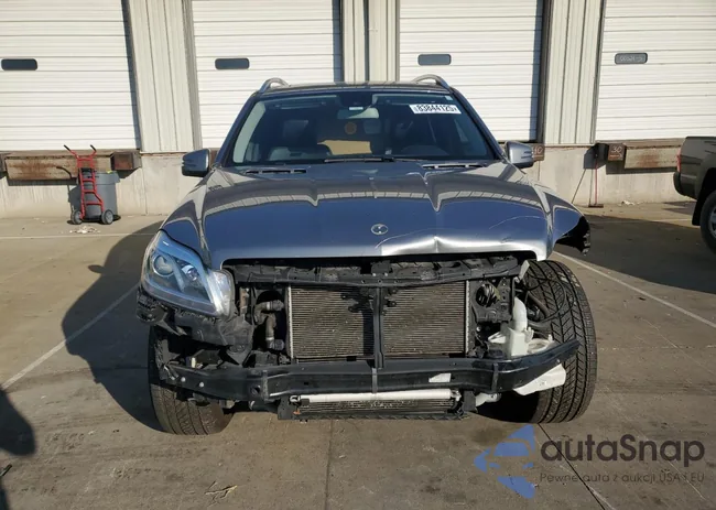 4JGDF6EE0FA597172: 83844125