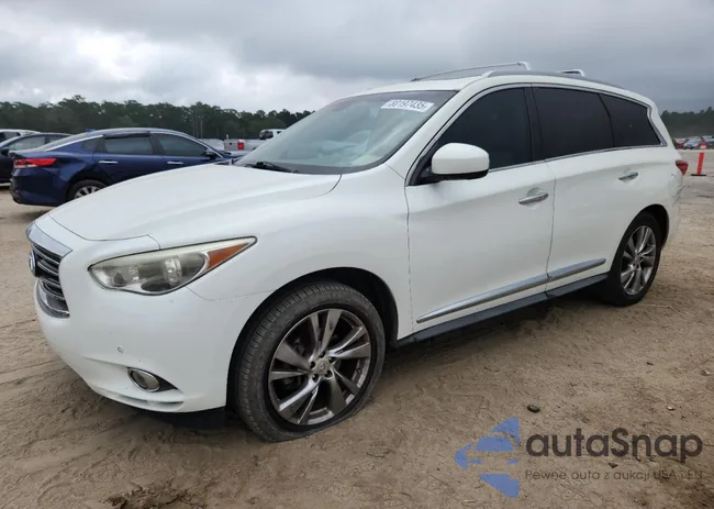 5N1AL0MM2DC335222: 80197435