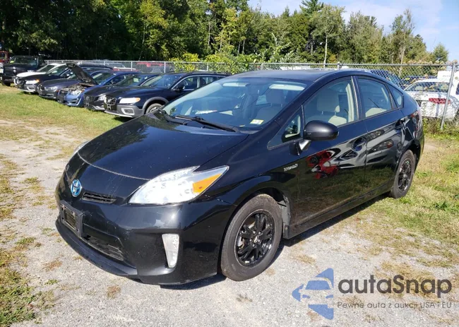 JTDKN3DU7F0415091: 80944245