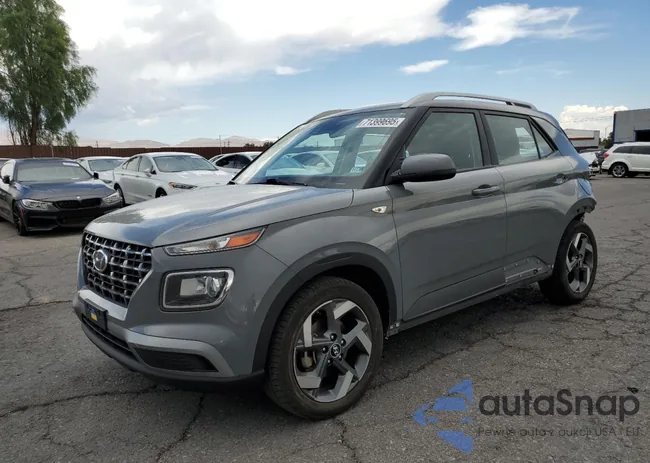 KMHRC8A30NU209305: 71399695