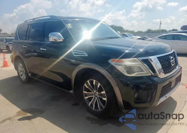 JN8AY2ND8H9003860: 71038135