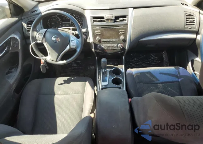 1N4AL3AP8EC424157: 80857545