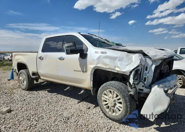 1GC1YREY8LF272183: 80340025